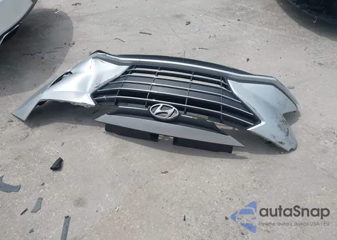 2019 Hyundai Elantra Se z USA, uszkodzony, nr VIN 5NPD74LF6KH482581